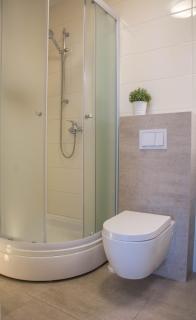 BUGA apartment in center of Mali Losinj - Mali Lošinj - 2