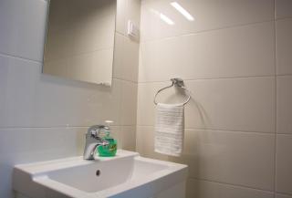 BUGA apartment in center of Mali Losinj - Mali Lošinj - 1