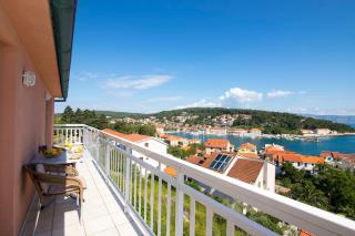 Apartments Palma - Jelsa - 7