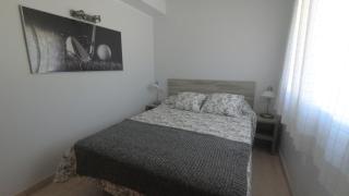Pool, Beach, Golf & Hard Rock in Salou - Salou - 8