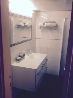 Avshalom Holiday Apartments - Eilat - 4
