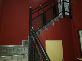 Complejo Mi Sueño - 2