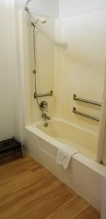 FairBridge Inn Express London - 2