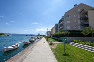 AP MIRKO - 3 bedrooms apartment in city center - 8