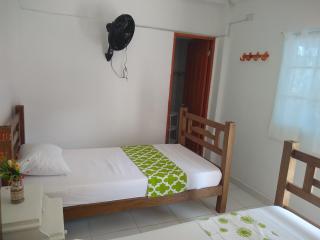 Hostal Palohe Taganga - Taganga - 2