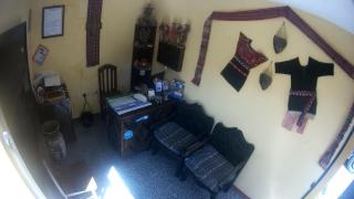 Hotel Sueño Real - 3