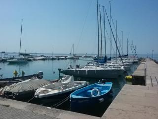 Appartamento Filippo - Castelnuovo del Garda - 1