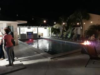 Sandelwood Studios' - 3