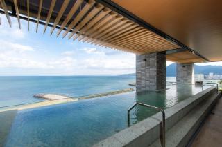 REX HOTEL Beppu - Beppu - 9