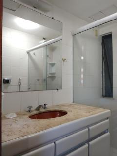 Apartamento Barra Summer Flat - Salvador - 4