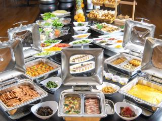 REX HOTEL Beppu - Beppu - 1
