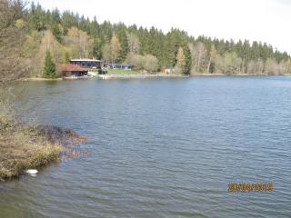 Fewo Am Wald 5 - Hahnenklee-Bockswiese - 4