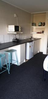 Mokau Motels - Mokau - 4