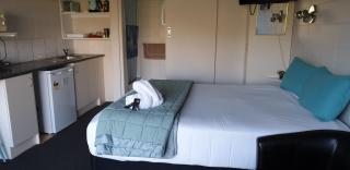 Mokau Motels - Mokau - 2