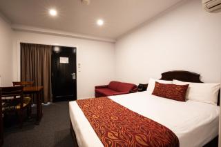Hotel Settlers - Biloela - 7