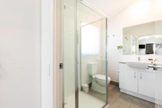 Hotel Settlers - Biloela - 3