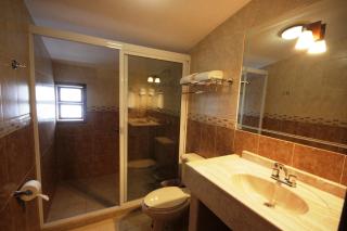 Hotel San Jose - 5