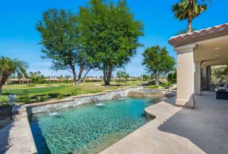 PGA West Golf Course Pool & Spa Home - La Quinta - 9