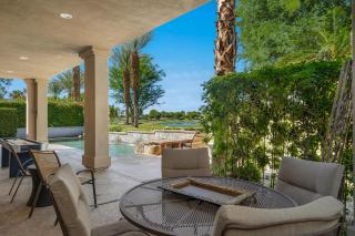 PGA West Golf Course Pool & Spa Home - La Quinta - 4