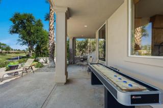 PGA West Golf Course Pool & Spa Home - La Quinta - 5