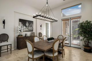 PGA West Golf Course Pool & Spa Home - La Quinta - 1