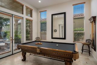 PGA West Golf Course Pool & Spa Home - La Quinta - 2