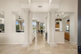 PGA West Golf Course Pool & Spa Home - La Quinta - 3