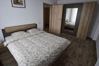 AT Central Apartments - 1