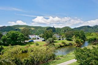 Riverside - Nelson - 8