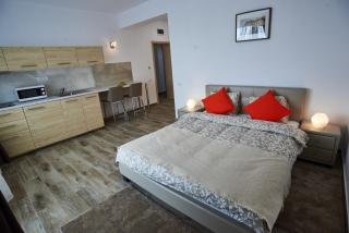 AT Central Apartments - Bucharest - 2
