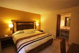 Hotel San Jose - 0