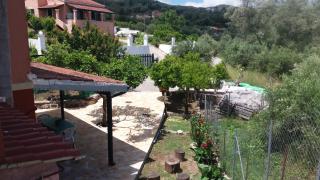 Village Life Studio - Kanakádes - 1