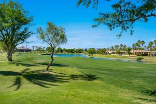 PGA West Golf Course Pool & Spa Home - La Quinta - 6