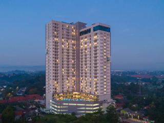 Ramada by Wyndham Serpong - Serpong - 7