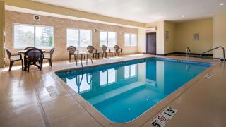 Red Lion Inn & Suites Blue Springs - Blue Springs - 0