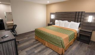 Crown Motel - El Centro - 7