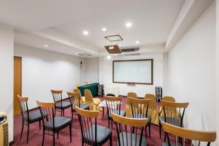 JL Bangkok Hotel - 1