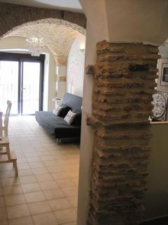 Apartamentos Turísticos ENCANTO - 5