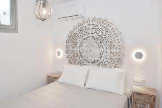 Naxian Album villa kaliope with private pool in Naxos - Glinado Naxos - 2