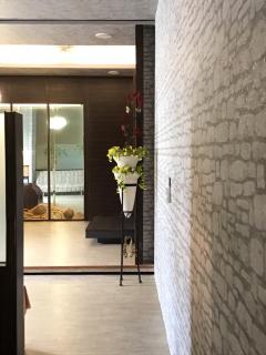 Hiye Fashion Motel - Dounan - 7
