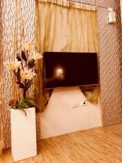 Hiye Fashion Motel - Dounan - 9