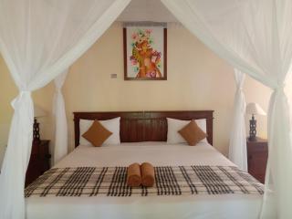 Bali Gecko Homestay - Pemuteran - 8