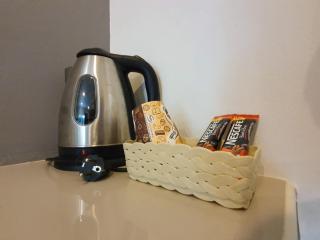 Big Buddha Hillside Hotel - 4