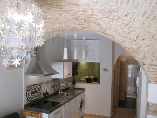 Apartamentos Turísticos ENCANTO - 1