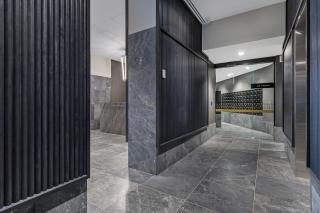 City View 2-Bedroom 2-Bathroom Apartment in Southbank Near Crown Casino & Convention Centre - 6