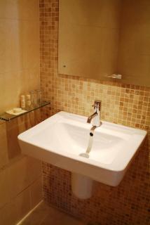 Mode Hotel St Annes - Lytham St Annes - 2