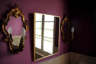 Casa Soleluna B&B - 7