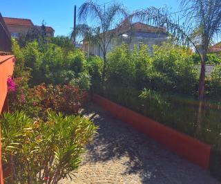 Villa du Cros - Cagnes-sur-Mer - 9