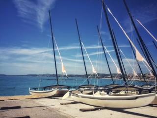 Villa du Cros - Cagnes-sur-Mer - 3