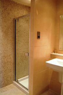 Mode Hotel St Annes - 1